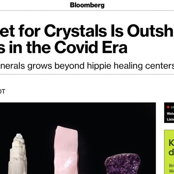 Astro Gallery - on Bloomberg.com
