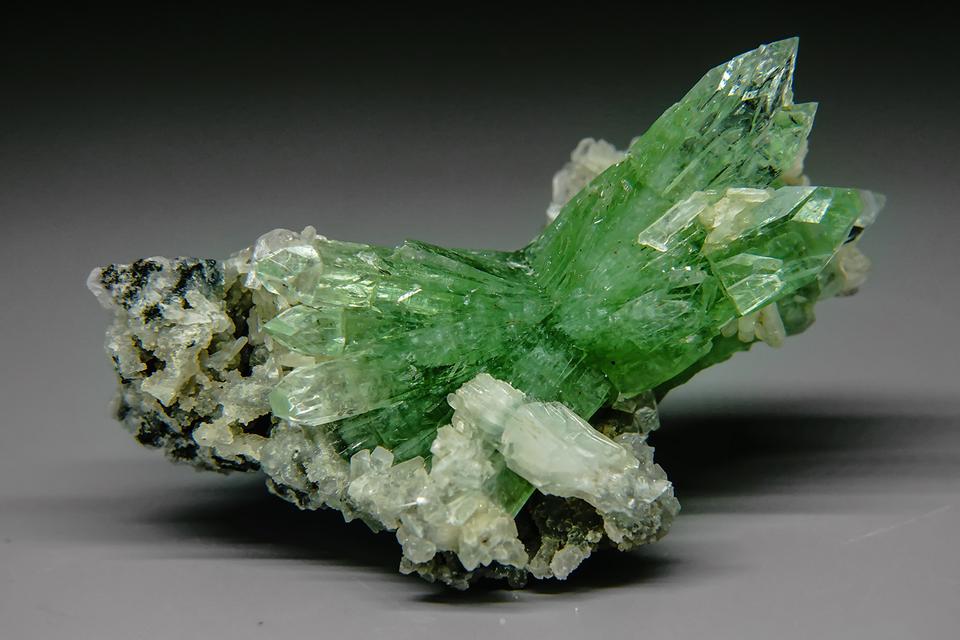 Apophyllite - By Price: Highest to Lowest