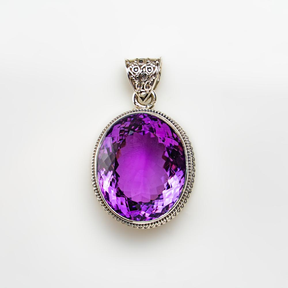 Pendants - By Price: Lowest to Highest