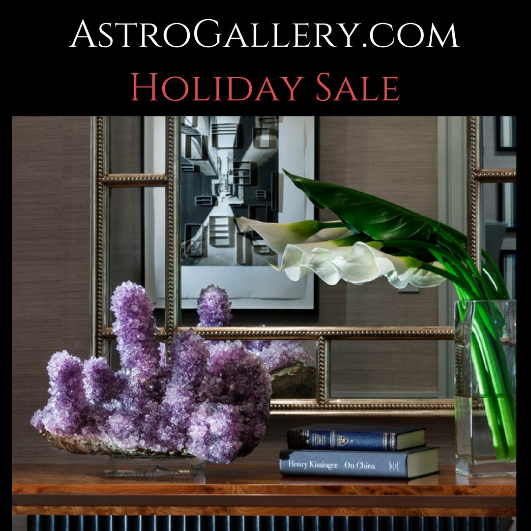Holiday Sale Collection - Alphabetically: A-Z