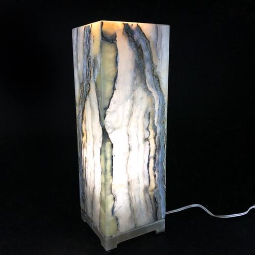 Mexican Onyx - By Price: Lowest to Highest