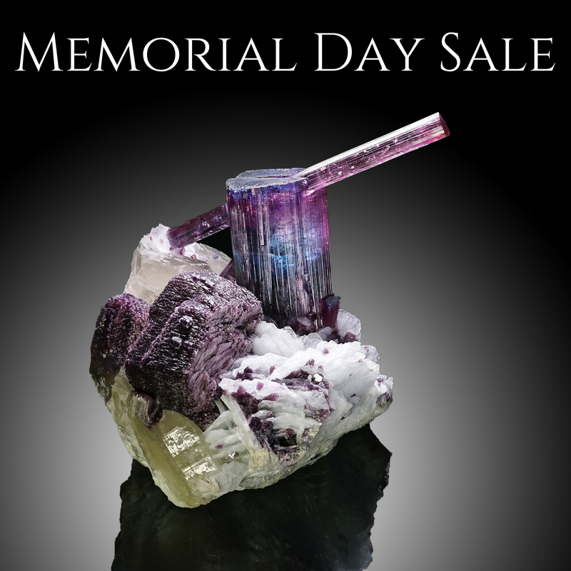 Memorial Day Sale - By Price: Lowest to Highest