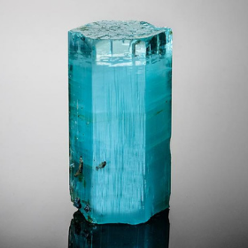 Aquamarine - By Price: Lowest to Highest