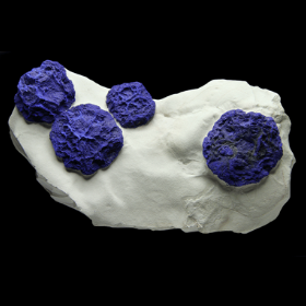 Azurite