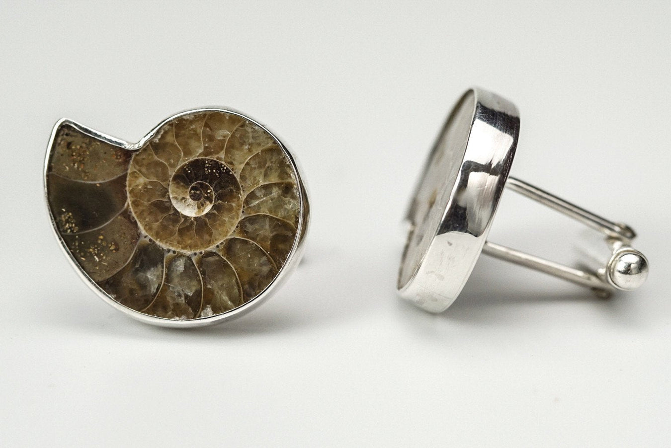 Cufflinks - By Price: Highest to Lowest