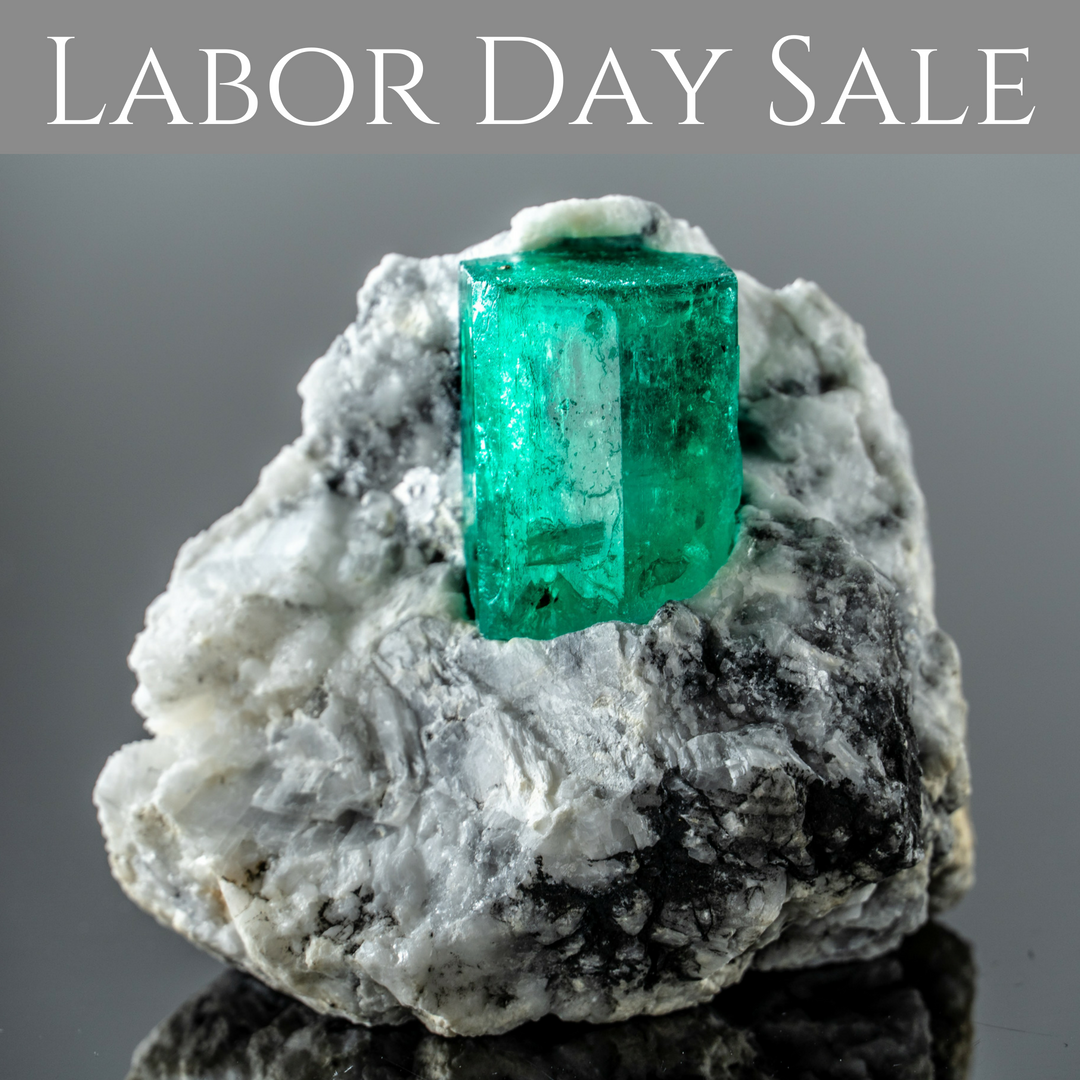 Labor Day Sale - By Price: Highest to Lowest