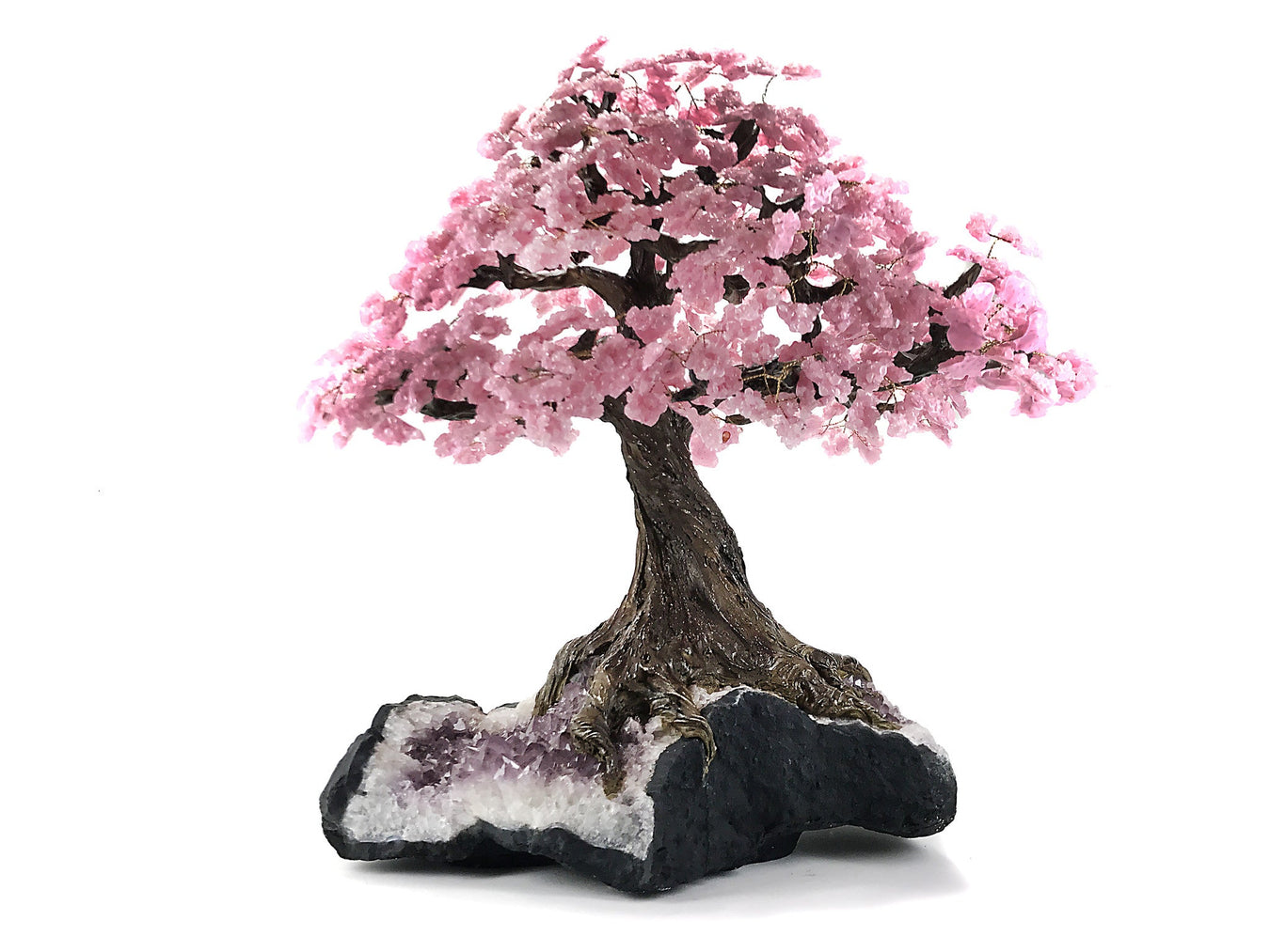 Gemstone Trees - By Price: Highest to Lowest