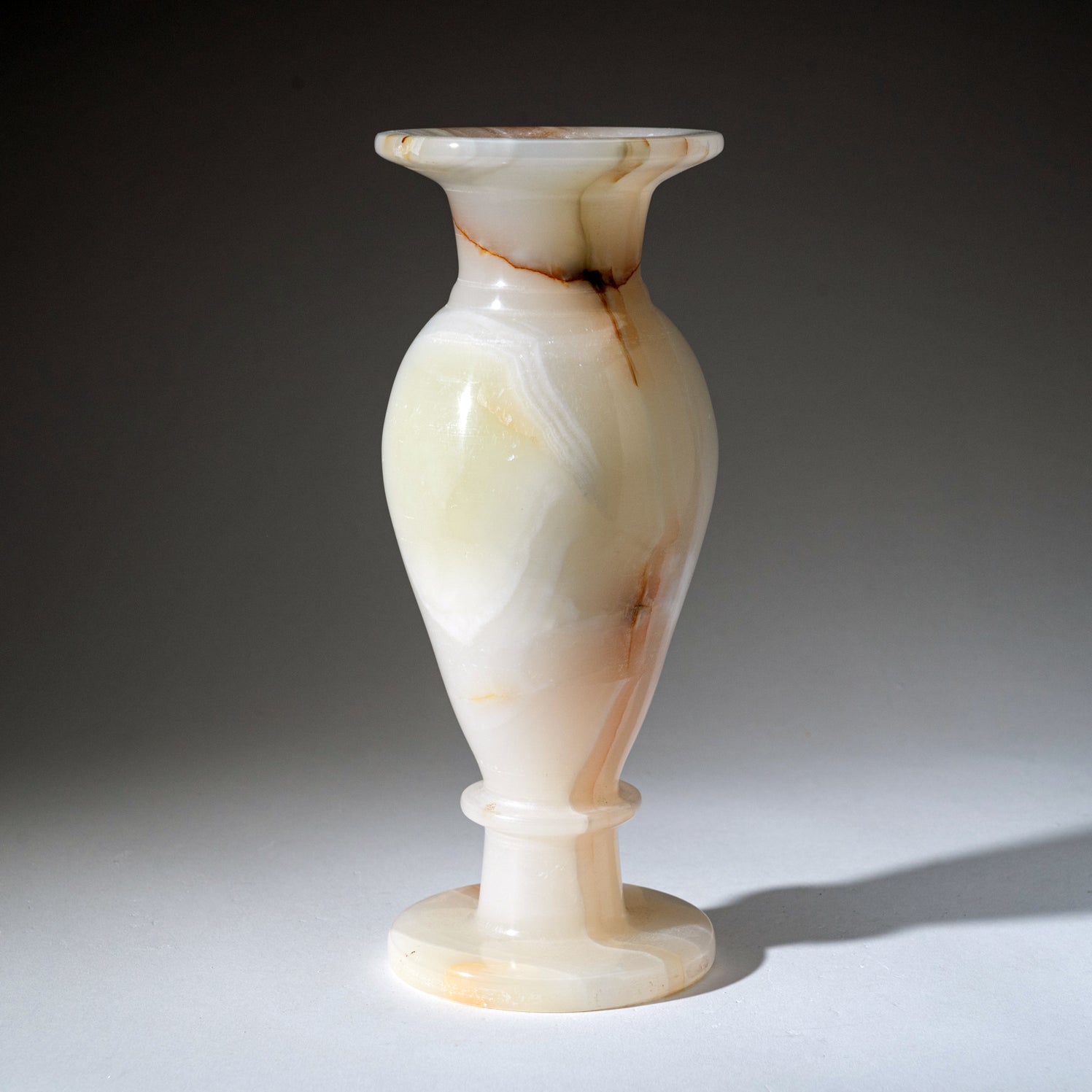 Gifts — Astro Gallery of Gems