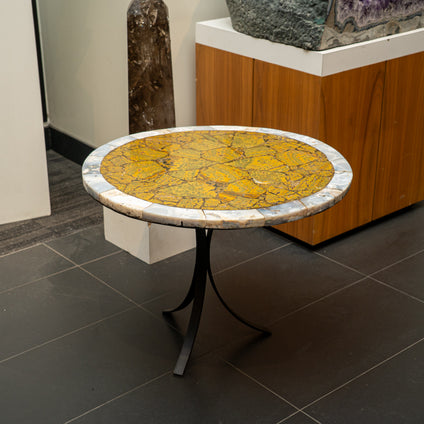 Mexican Onyx - By Price: Highest to Lowest — Astro Gallery of Gems