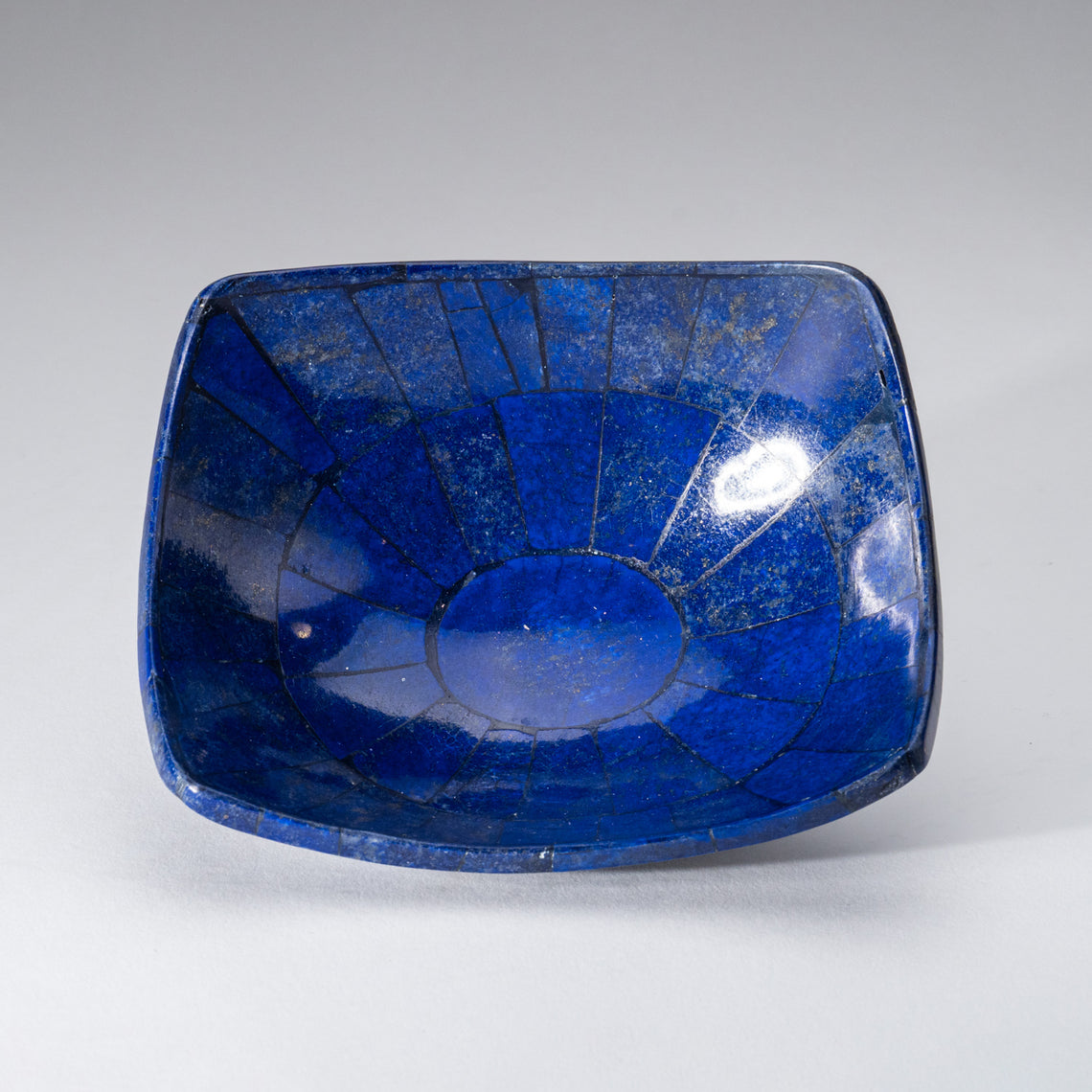 Gifts — Astro Gallery of Gems