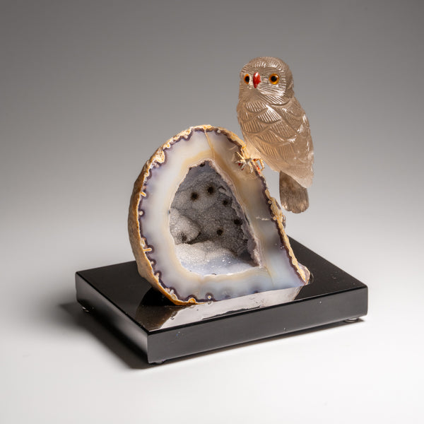 DSC02281_grande.jpg?v=1745357954