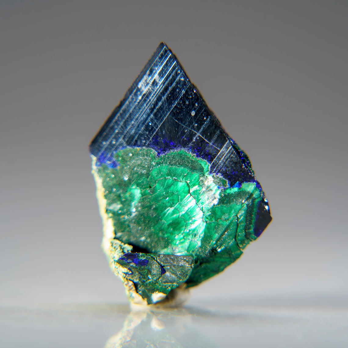 Minerals — Astro Gallery of Gems