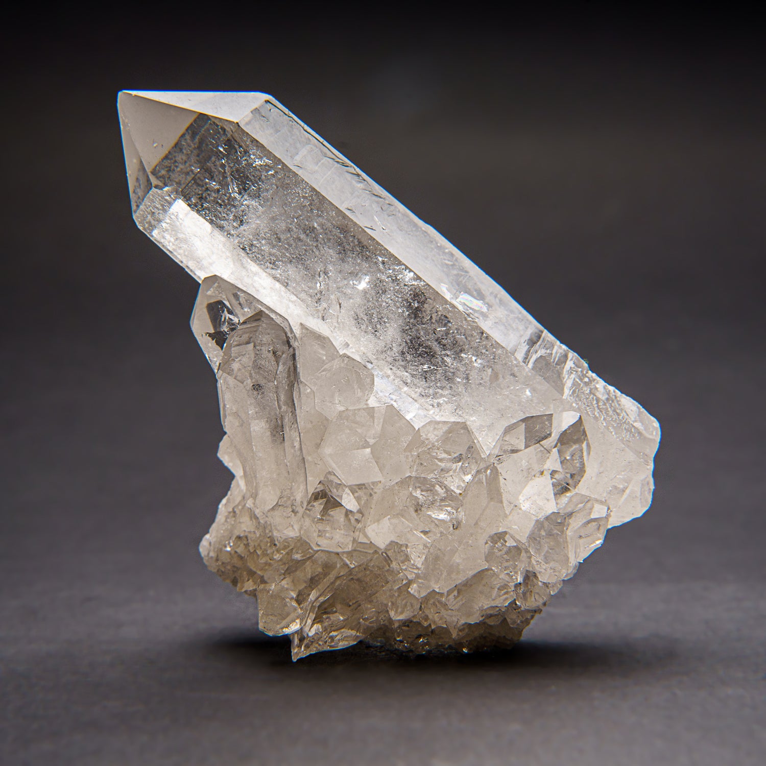 Minerals vs. Rocks: What's the Difference?