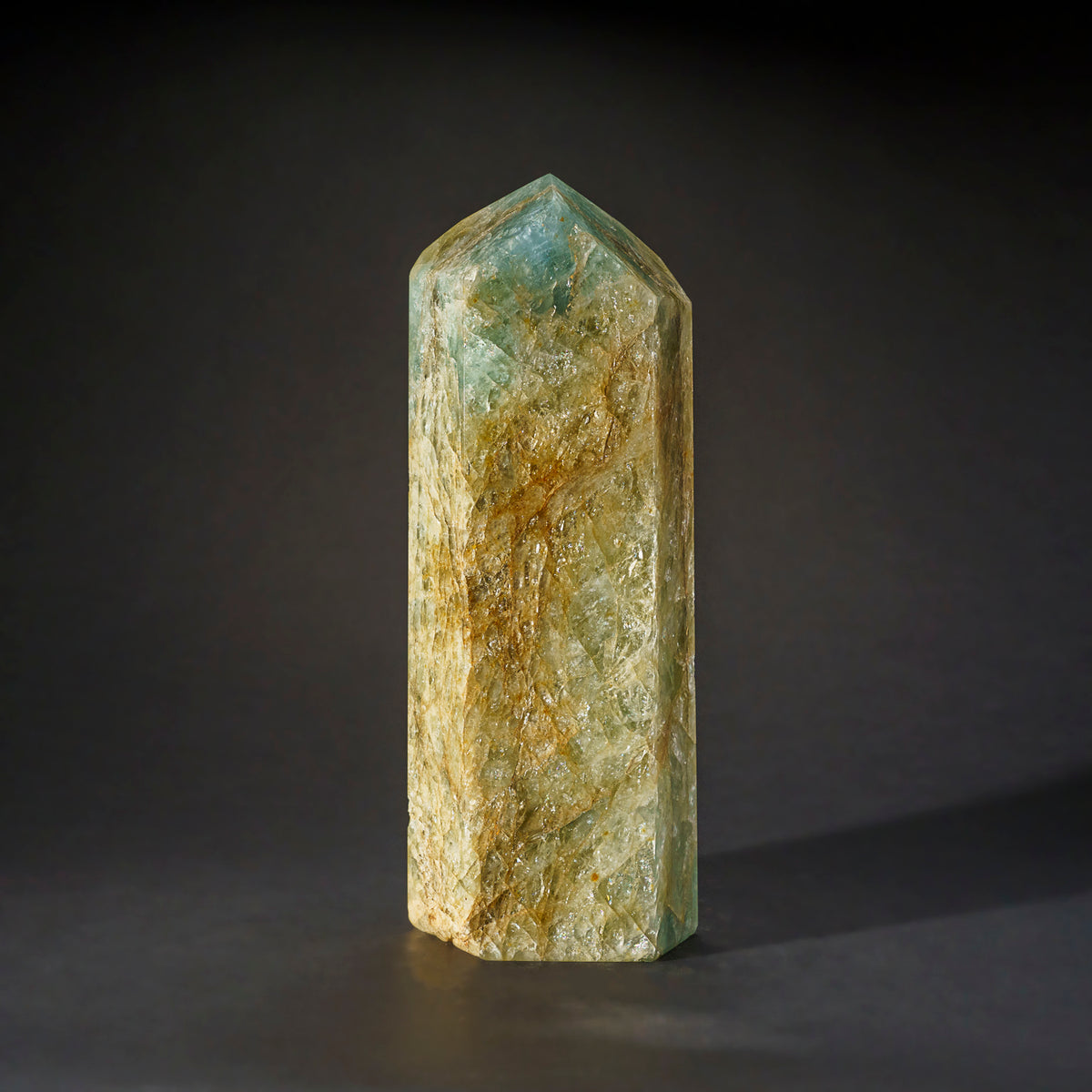 BRIESTA ブリエスタ aquamarine NUTS OUTDOOR BRIESTA ブリエスタ aquamarine NUTS OUTDOOR il_1080xN