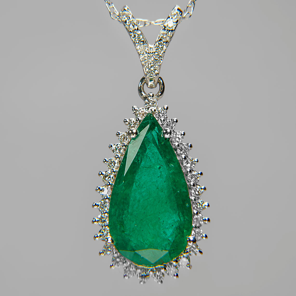 Jewelry — Astro Gallery of Gems