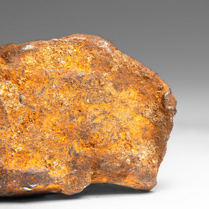Meteorites — Astro Gallery of Gems