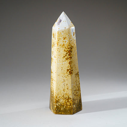 Polished Ocean Jasper - By Price: Lowest to Highest