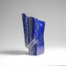 Polished Lapis Lazuli Freeform from Afghanistan (1.5 lbs) - Astro Gallery of Gems