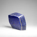 Polished Lapis Lazuli Freeform from Afghanistan (2.9 lbs) - Astro Gallery of Gems