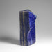 Polished Lapis Lazuli Freeform from Afghanistan (2.9 lbs) - Astro Gallery of Gems