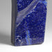 Polished Lapis Lazuli Freeform from Afghanistan (2.9 lbs) - Astro Gallery of Gems