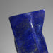 Polished Lapis Lazuli Freeform from Afghanistan (5.5 lbs) - Astro Gallery of Gems
