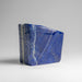 Polished Lapis Lazuli Freeform from Afghanistan (3 lbs) - Astro Gallery of Gems