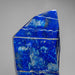 Polished Lapis Lazuli Freeform from Afghanistan ( 8 lbs) - Astro Gallery of Gems
