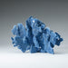 Genuine Blue Ridge Coral (8", 2 lbs) - Astro Gallery of Gems