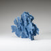 Genuine Blue Ridge Coral (8", 2 lbs) - Astro Gallery of Gems