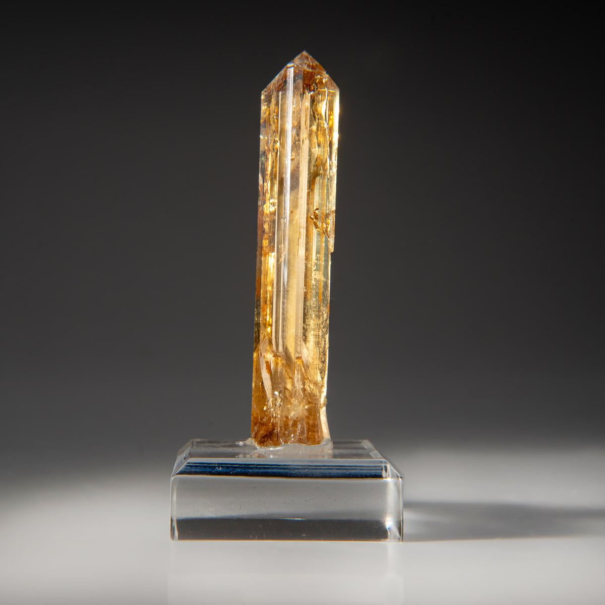 Fontaine Topaz 100個限定 DSC07905_33e72907-1a6c-43d1-