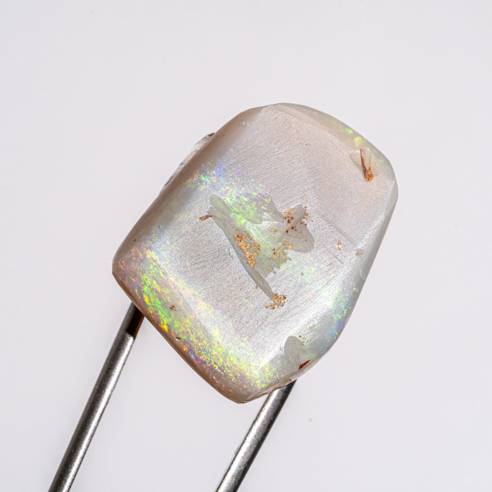 Opal Gemstone Cabochon (28.5ct)