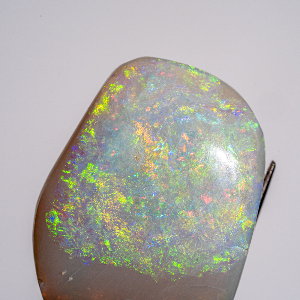 Opal Gemstone Cabochon (28.5ct)