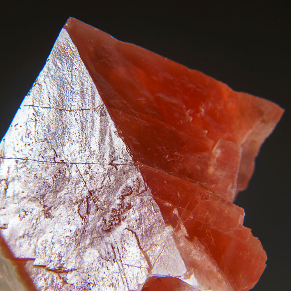 Fluorite with Quartz from Planggenstock by Strausee, Goschenen, Canton Uri, Switzerland