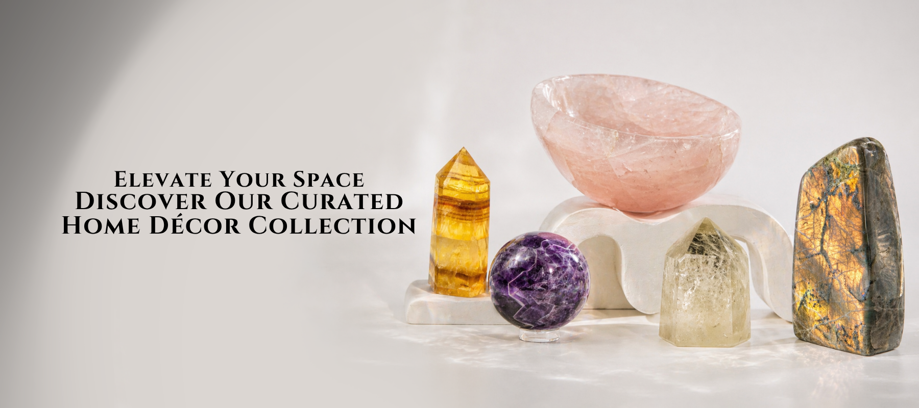 Astro Gallery of Gems, Minerals and Fossils
