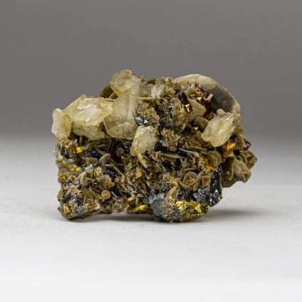 Calcite - By Price: Lowest to Highest