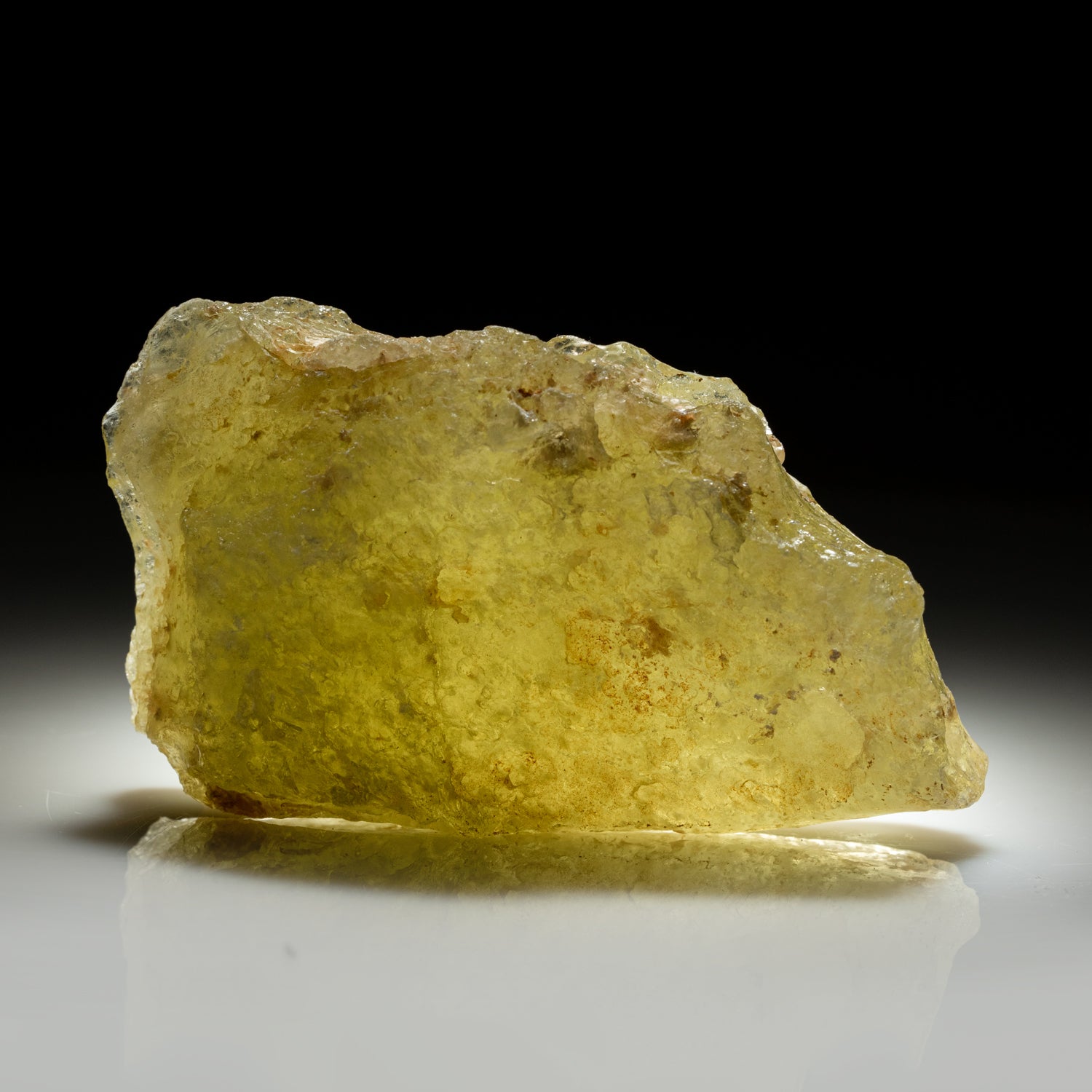 Libyan Desert Glass Tektite 84 Grams Astro Gallery Of Gems   DSC04095 5df10944 0cb2 4402 B508 5f3f8773762d 1500x1500 