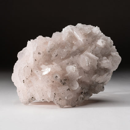 Calcite - By Price: Lowest to Highest