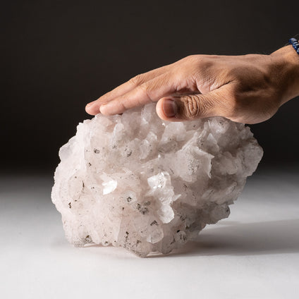 Calcite - By Price: Lowest to Highest