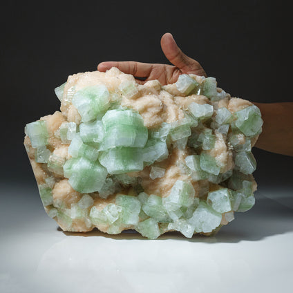 Apophyllite - By Price: Highest to Lowest