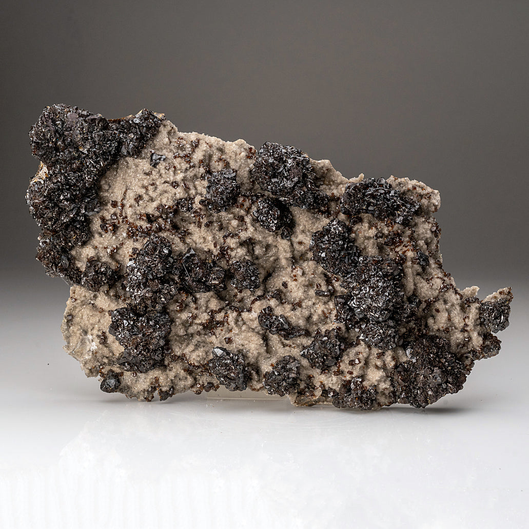 Tennessee outlet Sphalerite