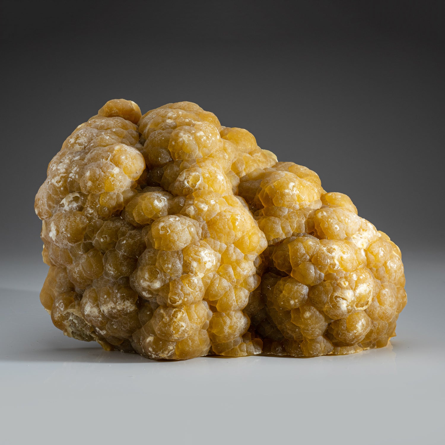 Botryoidal Form Image Buy Museum-grade Fluorite Rare Botryoidal Form | Astro Gallery of Gems