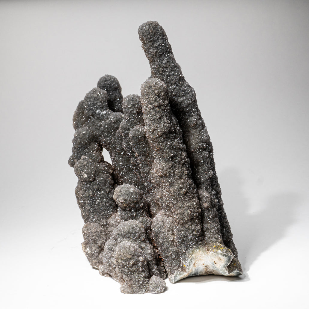 Sale on Druzy Quartz | Graded In House, Shipped Nationwide