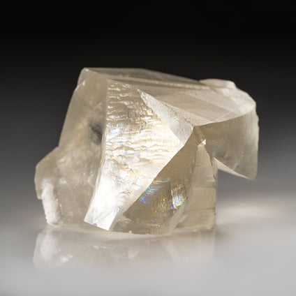 Calcite - By Price: Lowest to Highest