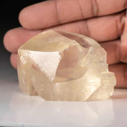 Calcite - By Price: Lowest to Highest