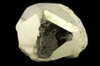Pyrite From Merelani Hills, Lelatema Mts, Simanjiro District, Manyara Region, Tanzania - Astro Gallery