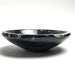 Orthoceras Fossil Bowl Round - Small - Astro Gallery
