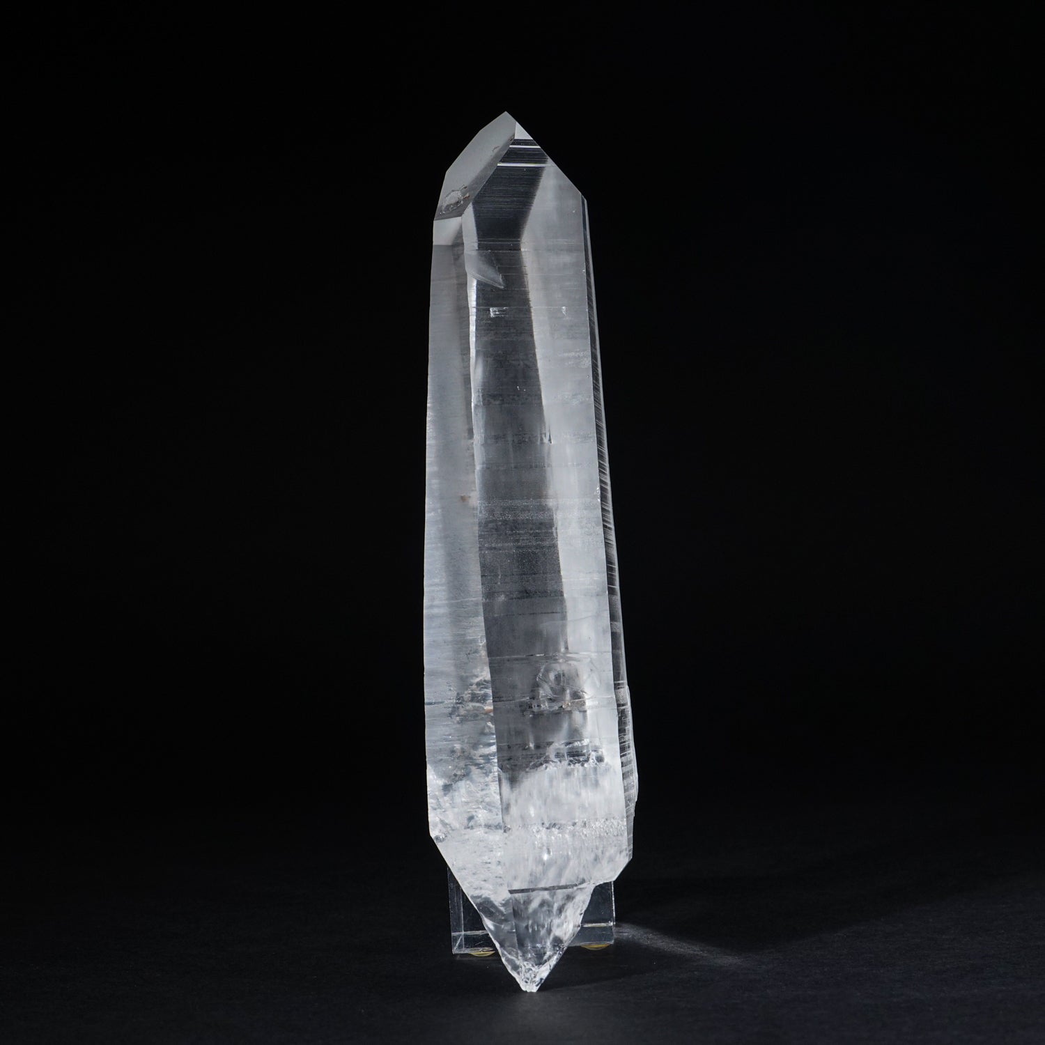 Lumerian Design Lemurian